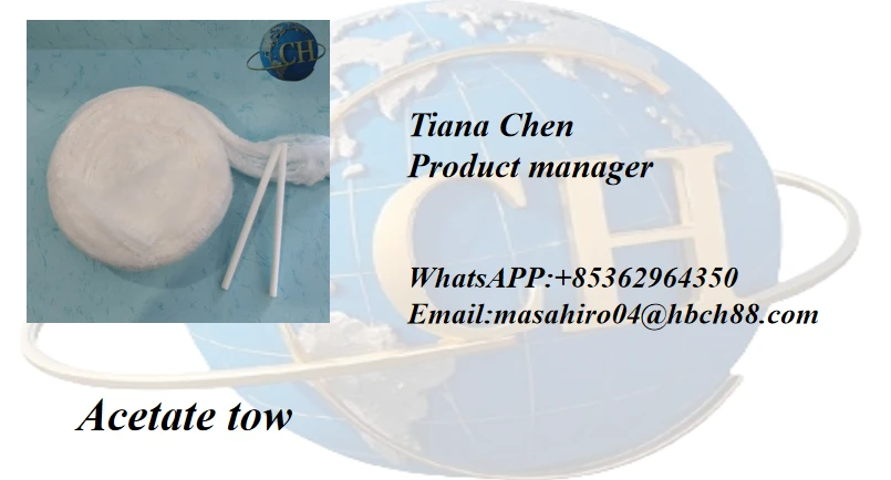product-805-434