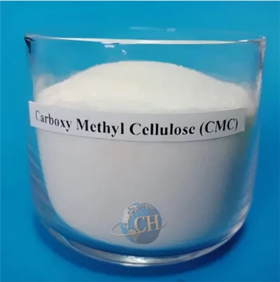 Giá natri carboxymethyl cellulose