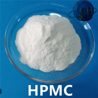 Nguồn HPMC